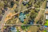 11 Yvonne Court, Maiden Gully, Vic 3551-Image