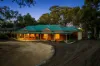 11 Yvonne Court, Maiden Gully, Vic 3551-Image