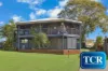 11 Yvonne Crescent, Bilambil Heights, NSW 2486