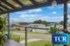 11 Yvonne Crescent, Bilambil Heights, NSW 2486-Image