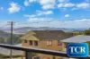 11 Yvonne Crescent, Bilambil Heights, NSW 2486-Image