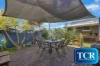 11 Yvonne Crescent, Bilambil Heights, NSW 2486-Image