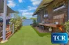 11 Yvonne Crescent, Bilambil Heights, NSW 2486-Image