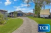 11 Yvonne Crescent, Bilambil Heights, NSW 2486-Image