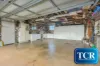 11 Yvonne Crescent, Bilambil Heights, NSW 2486-Image