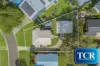 11 Yvonne Crescent, Bilambil Heights, NSW 2486-Image