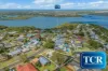 11 Yvonne Crescent, Bilambil Heights, NSW 2486-Image