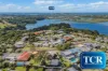 11 Yvonne Crescent, Bilambil Heights, NSW 2486-Image