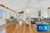 11 Yvonne Crescent, Bilambil Heights, NSW 2486-Image