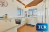 11 Yvonne Crescent, Bilambil Heights, NSW 2486-Image