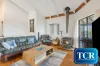 11 Yvonne Crescent, Bilambil Heights, NSW 2486-Image
