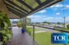 11 Yvonne Crescent, Bilambil Heights, NSW 2486-Image