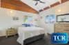 11 Yvonne Crescent, Bilambil Heights, NSW 2486-Image