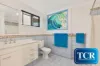 11 Yvonne Crescent, Bilambil Heights, NSW 2486-Image