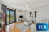 11 Yvonne Crescent, Bilambil Heights, NSW 2486-Image
