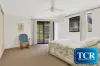 11 Yvonne Crescent, Bilambil Heights, NSW 2486-Image