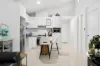 11 Zambezi Street, Southern River, WA 6110-Image