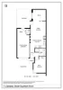 11 Zambezi Street, Southern River, WA 6110-Floorplan