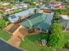 11 Zandra Street, Capalaba, Qld 4157