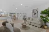 11 Zandra Street, Capalaba, Qld 4157-Image