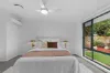 11 Zandra Street, Capalaba, Qld 4157-Image