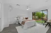 11 Zandra Street, Capalaba, Qld 4157-Image