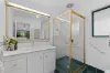 11 Zandra Street, Capalaba, Qld 4157-Image