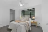 11 Zandra Street, Capalaba, Qld 4157-Image