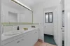 11 Zandra Street, Capalaba, Qld 4157-Image