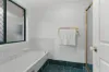 11 Zandra Street, Capalaba, Qld 4157-Image