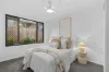 11 Zandra Street, Capalaba, Qld 4157-Image