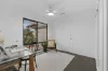 11 Zandra Street, Capalaba, Qld 4157-Image