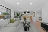 11 Zandra Street, Capalaba, Qld 4157-Image