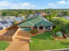 11 Zandra Street, Capalaba, Qld 4157-Image