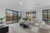11 Zandra Street, Capalaba, Qld 4157-Image