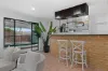 11 Zandra Street, Capalaba, Qld 4157-Image
