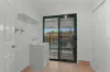 11 Zandra Street, Capalaba, Qld 4157-Image