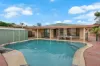 11 Zandra Street, Capalaba, Qld 4157-Image