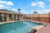 11 Zandra Street, Capalaba, Qld 4157-Image