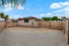 11 Zandra Street, Capalaba, Qld 4157-Image
