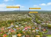 11 Zandra Street, Capalaba, Qld 4157-Image