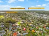 11 Zandra Street, Capalaba, Qld 4157-Image