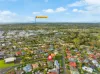 11 Zandra Street, Capalaba, Qld 4157-Image