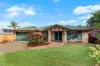 11 Zandra Street, Capalaba, Qld 4157-Image