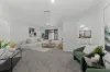 11 Zandra Street, Capalaba, Qld 4157-Image