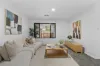 11 Zandra Street, Capalaba, Qld 4157-Image