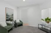 11 Zandra Street, Capalaba, Qld 4157-Image