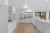 11 Zandra Street, Capalaba, Qld 4157-Image