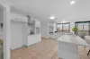 11 Zandra Street, Capalaba, Qld 4157-Image