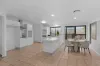 11 Zandra Street, Capalaba, Qld 4157-Image